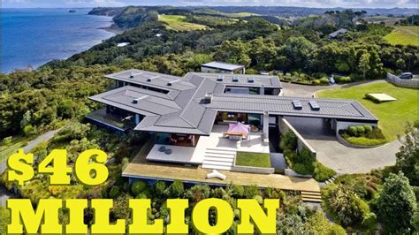 mega nz|Home .